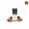 Sweet Berries - Aroma Concentrato 10ml - Flavourage