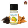 Tobacco Dry4 - Aroma Concentrato 10ml - Enjoy Svapo