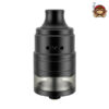 Kumo RDTA - Aspire