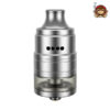 Kumo RDTA - Aspire