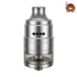 Kumo RDTA - Aspire