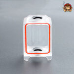 Boro tank per Billet Box clone SXK - immagine 6