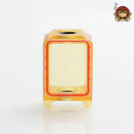 Boro tank per Billet Box clone SXK - immagine 5