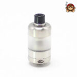 Cloud 2 RTA clone Cloud 2 RTA clone