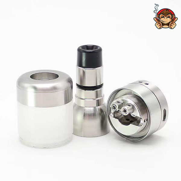 Cloud 2 RTA clone Cloud 2 RTA clone