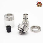 Cloud 2 RTA clone Cloud 2 RTA clone