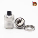 Cloud 2 RTA clone Cloud 2 RTA clone