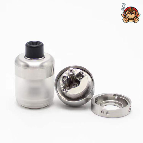 Cloud 2 RTA clone Cloud 2 RTA clone