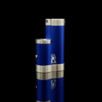 Dicodes Dani SBS 18650/21700 80W