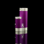 Dicodes Dani SBS 18650/21700 80W