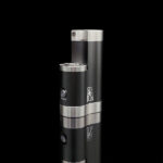 Dicodes Dani SBS 18650/21700 80W