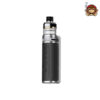 Drag S PRO Kit 80W - Voopoo
