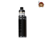 Drag S PRO Kit 80W - Voopoo