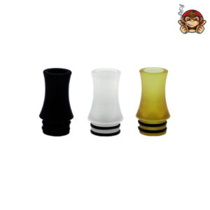 Drip Tip Delrin DT012 - Fumytech