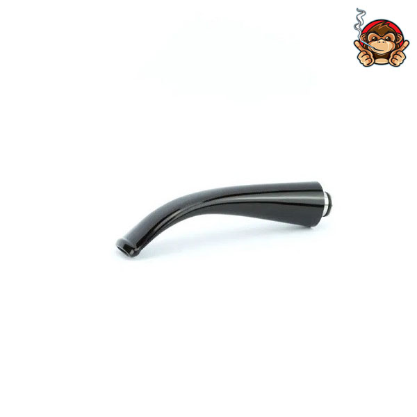 Drip Tip TAPER - CrèaVap Drip Tip TAPER - CrèaVap