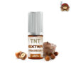 Extra Crema di Nocciola - Aroma Concentrato 10ml - TNT Vape