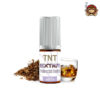 Extra Tabacco Duke - Aroma Concentrato 10ml - TNT Vape