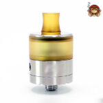 Kit in Ultem per EVL Wraith RTA clone SXK