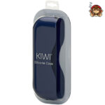 Cover per Kiwi Vapor