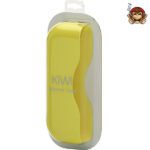 Cover per Kiwi Vapor