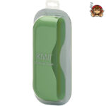 Cover per Kiwi Vapor