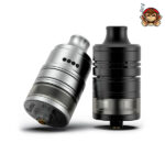 Kumo RDTA - Aspire