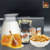 Milk and Honey - Aroma Concentrato 10ml - SvapoNext