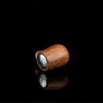 BENT Epipe 18350 - Rosewood - CrèaVap