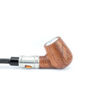 DUBLIN Epipe 18650 - Rosewood - CrèaVap