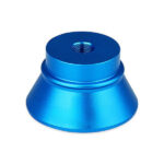 Stand per atomizzatori (attacco 510)