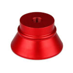 Stand per atomizzatori (attacco 510)