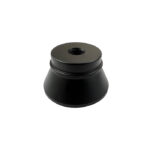 Stand per atomizzatori (attacco 510)