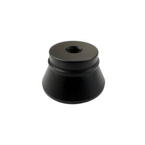 Stand per atomizzatori (attacco 510)