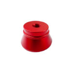 Stand per atomizzatori (attacco 510)