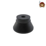 Stand per atomizzatori (attacco 510) - immagine 3