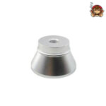 Stand per atomizzatori (attacco 510) - immagine 4