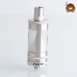 Taifun GT 3 RTA clone