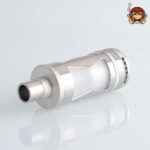 Taifun GT 3 RTA clone - immagine 2