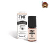 Trinidad Avana - Distillato Puro - Liquido Pronto 10ml - Tnt Vape