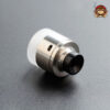 Venom RDTA clone