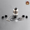 Venom RDTA clone