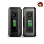 Profile Squonk Mod - Wotofo Profile Squonk Mod - Wotofo