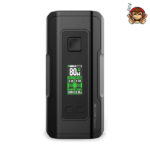 Profile Squonk Mod - Wotofo Profile Squonk Mod - Wotofo