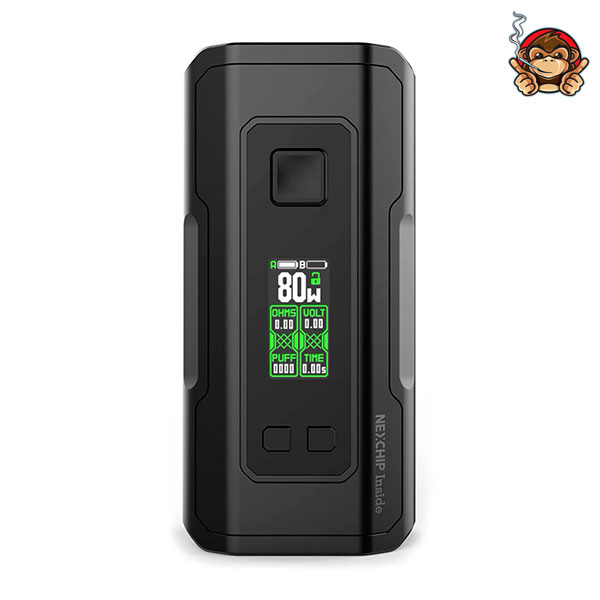 Profile Squonk Mod - Wotofo Profile Squonk Mod - Wotofo