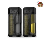 Profile Squonk Mod - Wotofo Profile Squonk Mod - Wotofo