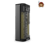 Profile Squonk Mod - Wotofo Profile Squonk Mod - Wotofo