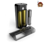 Profile Squonk Mod - Wotofo Profile Squonk Mod - Wotofo