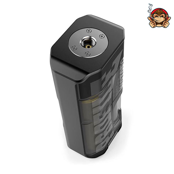 Profile Squonk Mod - Wotofo Profile Squonk Mod - Wotofo