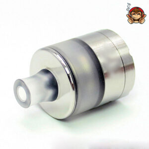 EVL Wraith RTA clone SXK