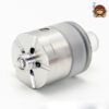 EVL Wraith RTA clone SXK